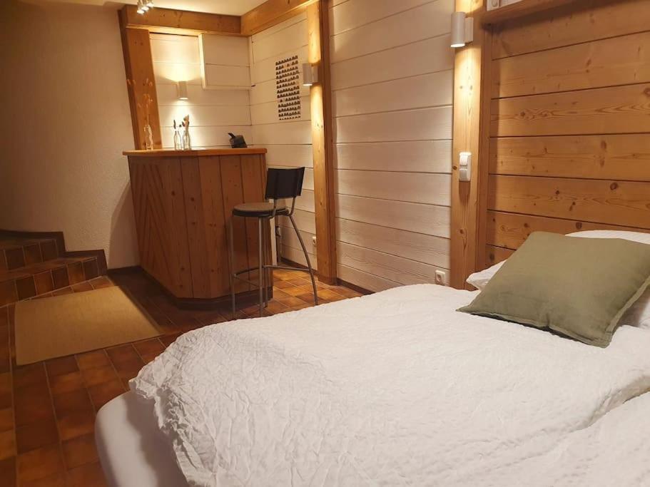 Apartment-Top Lage Koeln Hürth Dış mekan fotoğraf