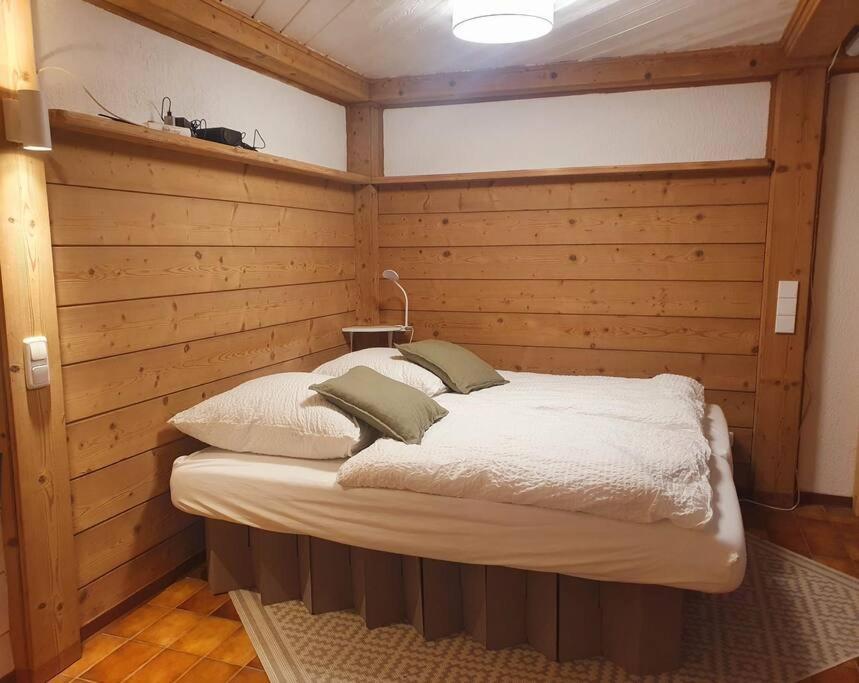 Apartment-Top Lage Koeln Hürth Dış mekan fotoğraf