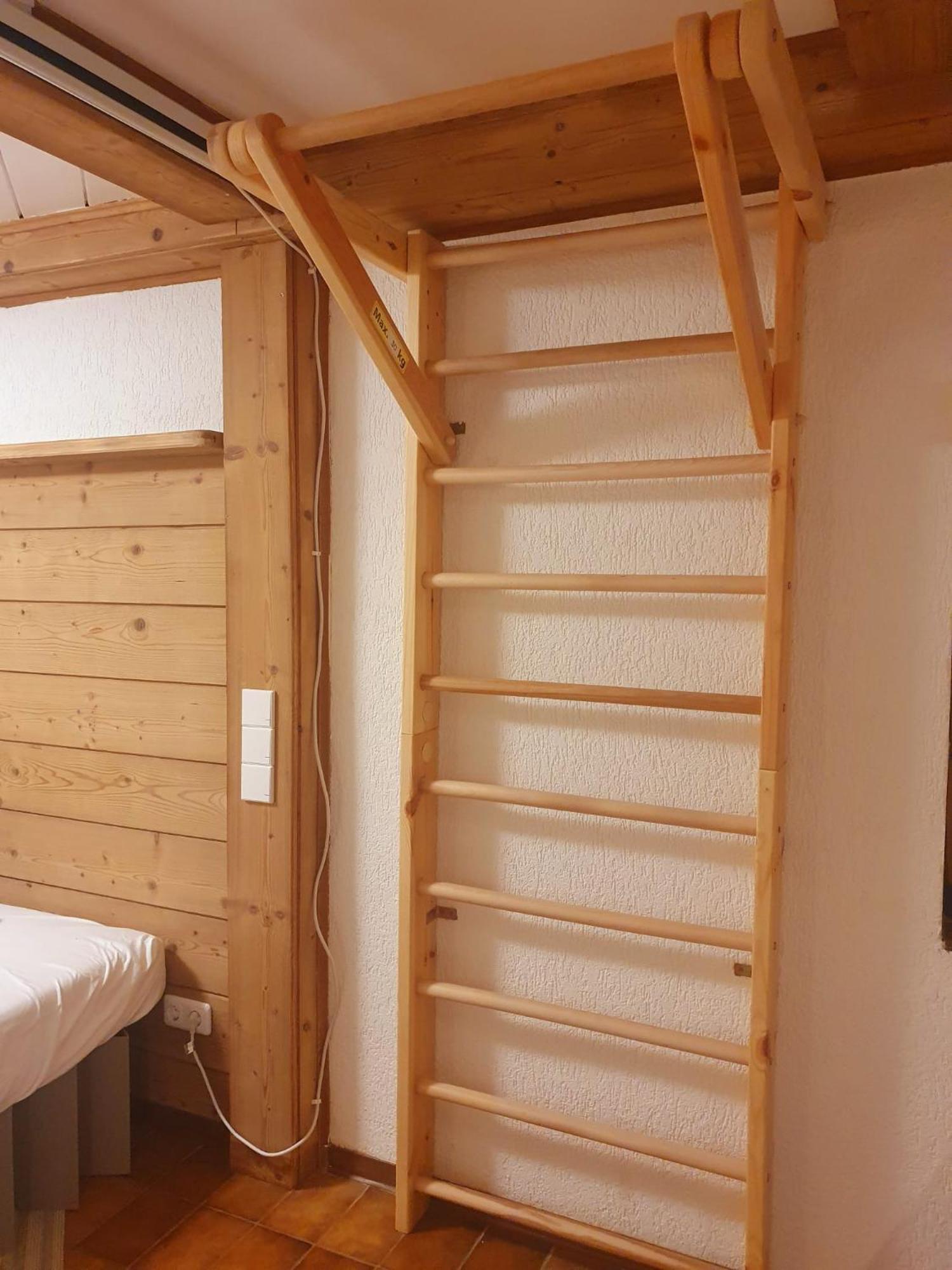 Apartment-Top Lage Koeln Hürth Dış mekan fotoğraf